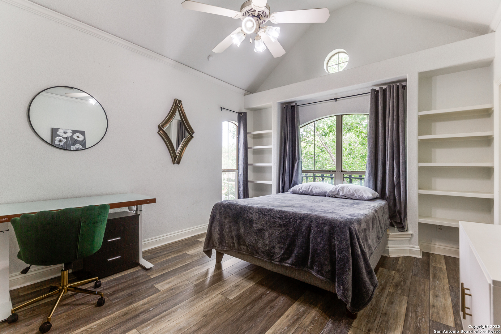 10 Kings Tower,San Antonio, TX 78257