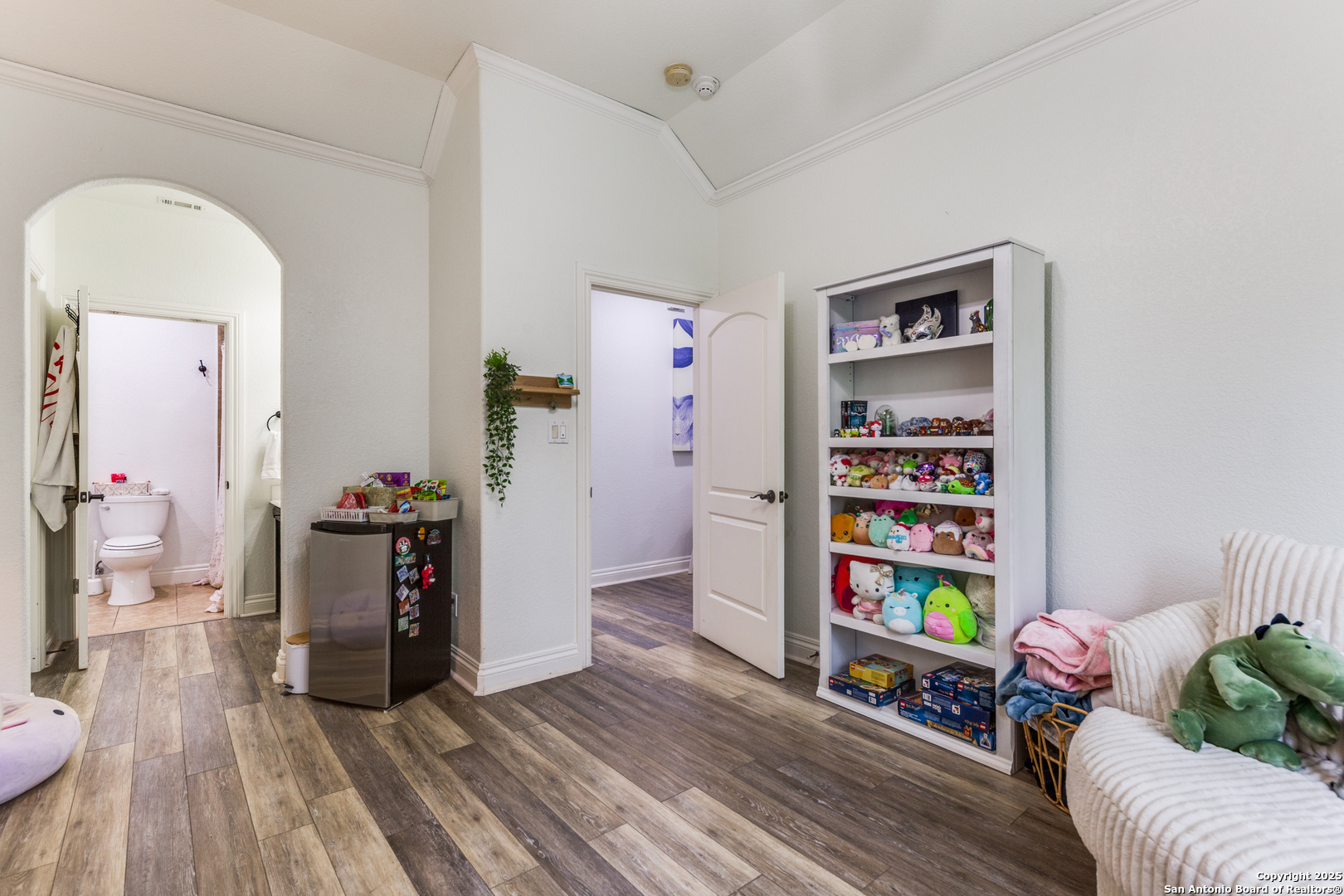 10 Kings Tower,San Antonio, TX 78257