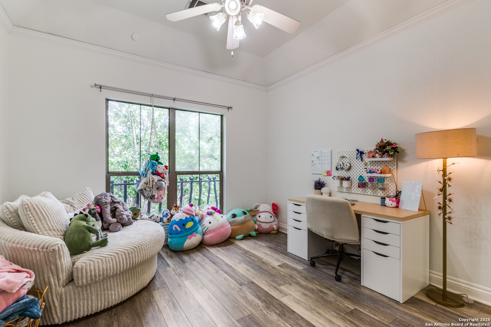 10 Kings Tower,San Antonio, TX 78257