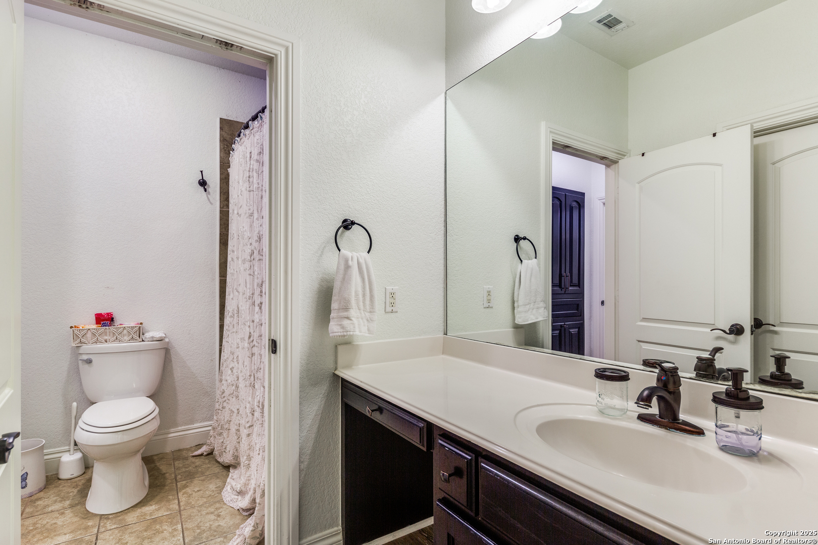 10 Kings Tower,San Antonio, TX 78257