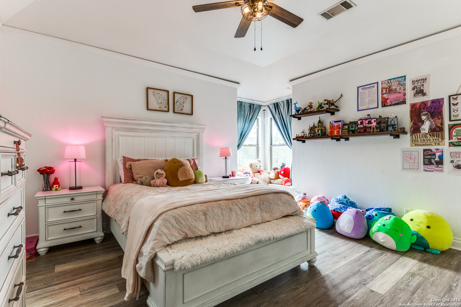 10 Kings Tower,San Antonio, TX 78257