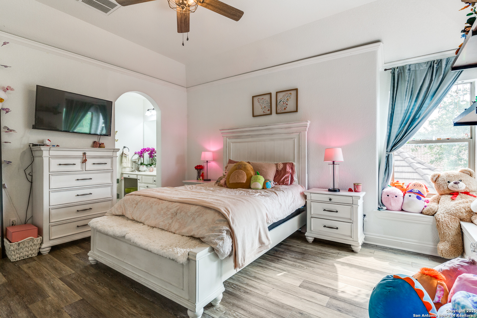 10 Kings Tower,San Antonio, TX 78257