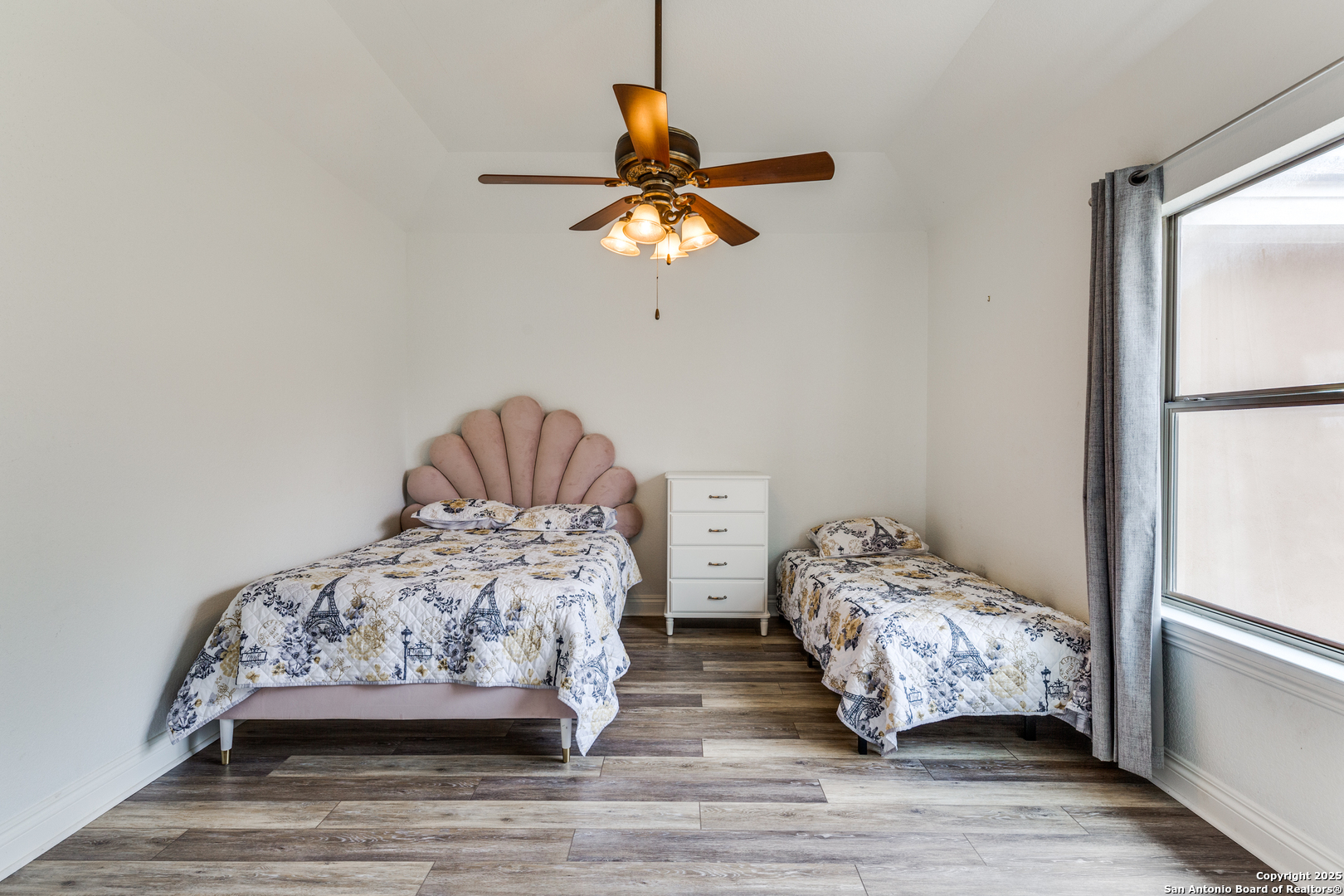 10 Kings Tower,San Antonio, TX 78257