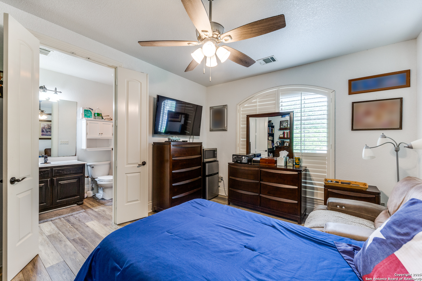 10 Kings Tower,San Antonio, TX 78257