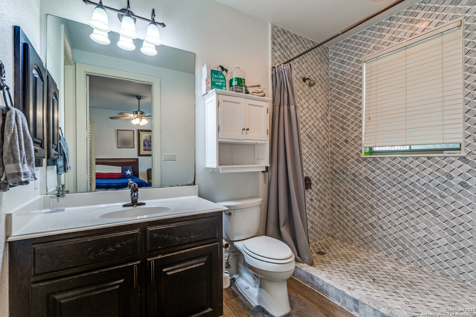 10 Kings Tower,San Antonio, TX 78257