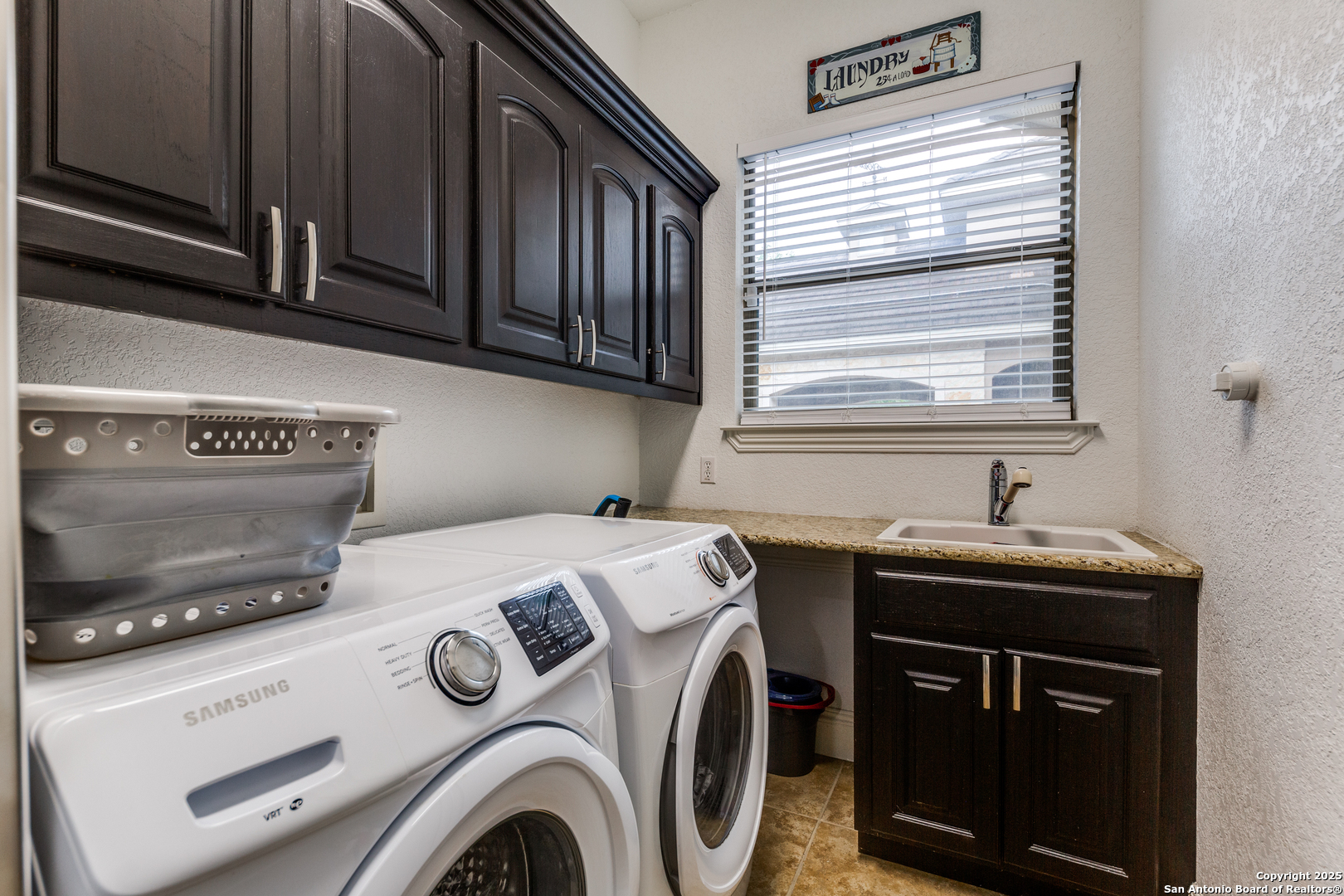 10 Kings Tower,San Antonio, TX 78257