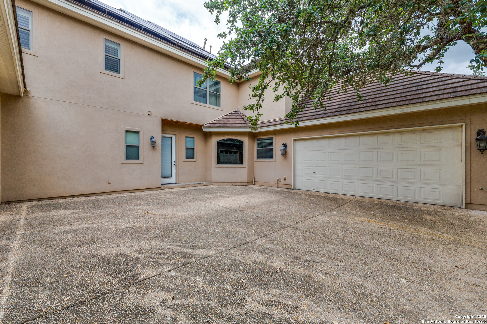 10 Kings Tower,San Antonio, TX 78257
