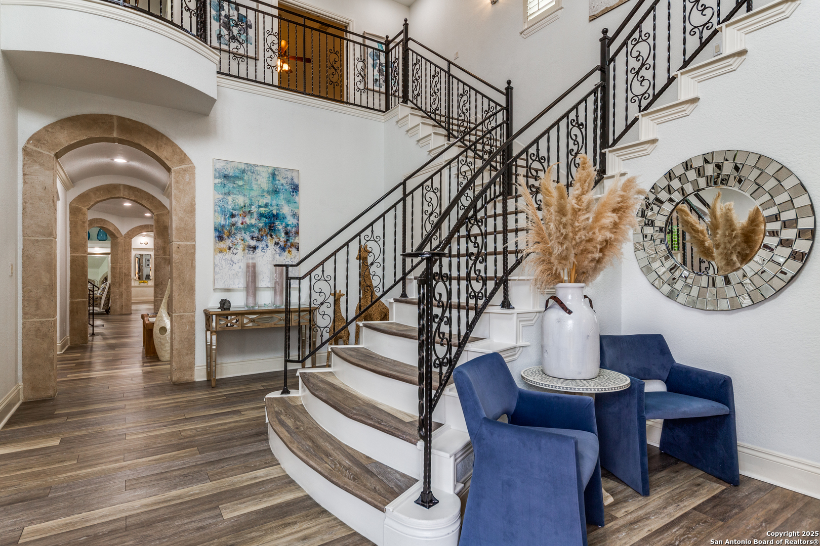 10 Kings Tower,San Antonio, TX 78257