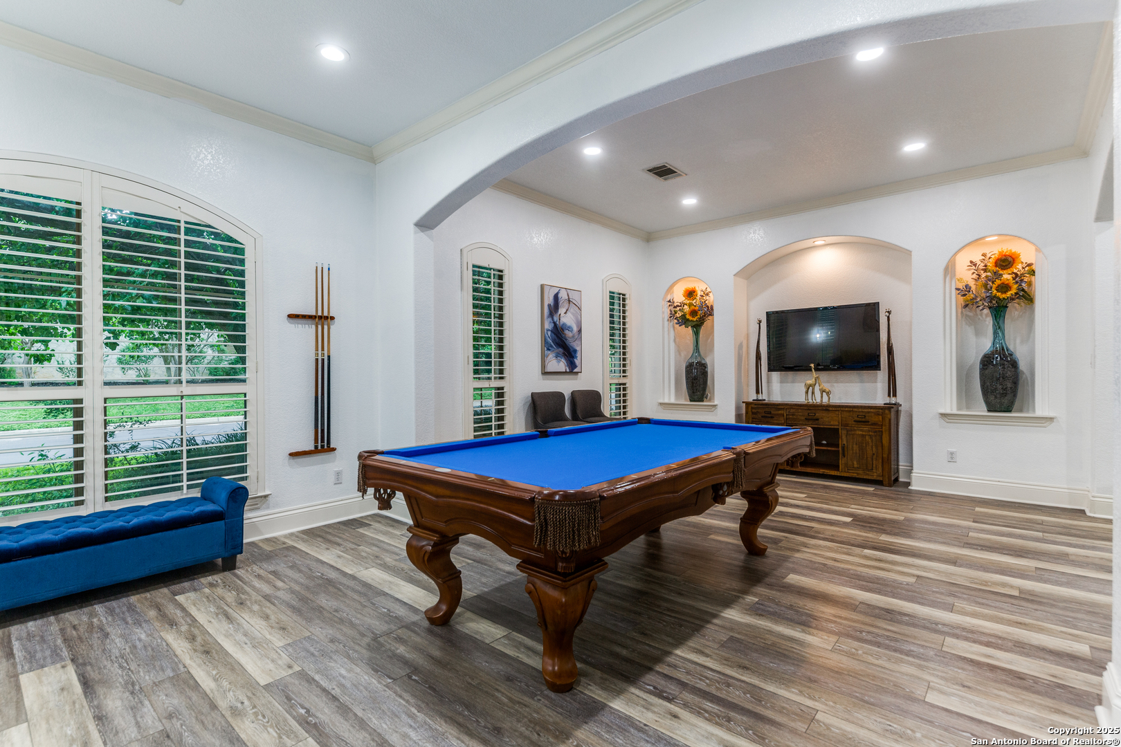 10 Kings Tower,San Antonio, TX 78257