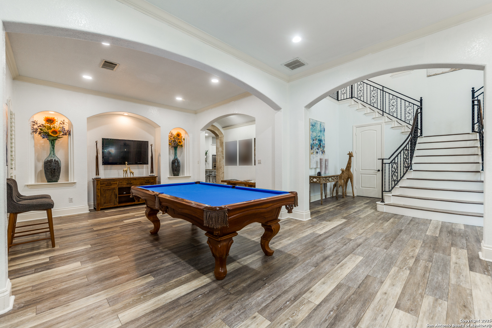 10 Kings Tower,San Antonio, TX 78257