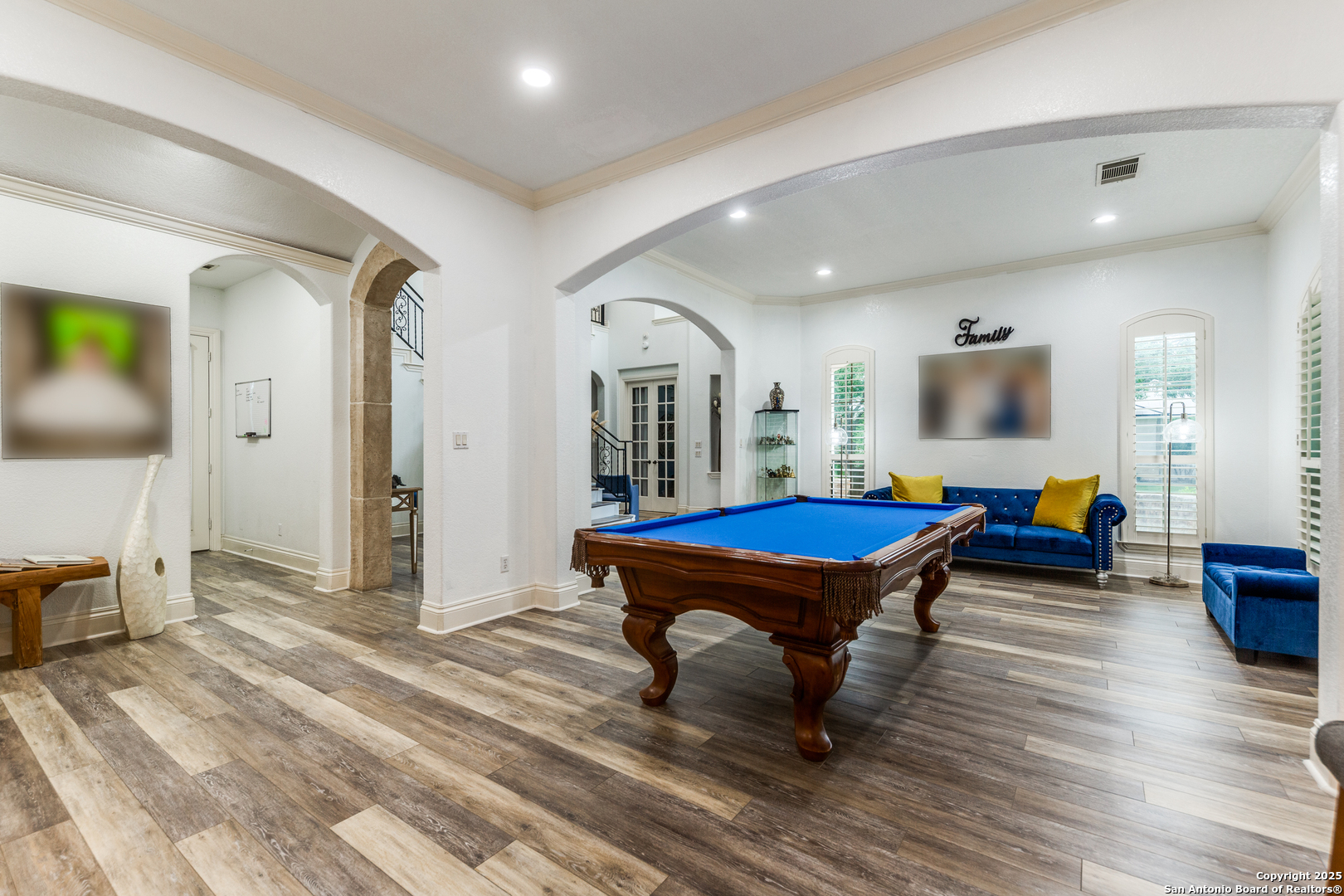 10 Kings Tower,San Antonio, TX 78257