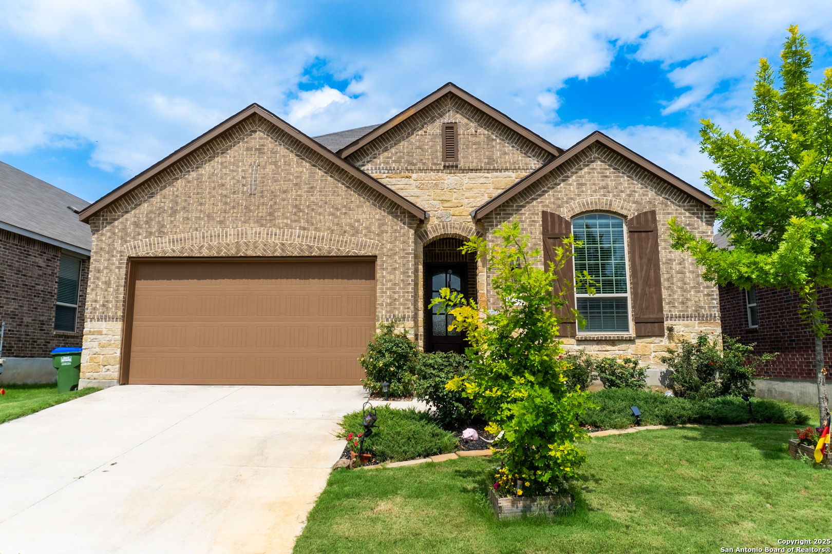 10242 Nate Range,San Antonio, TX 78254