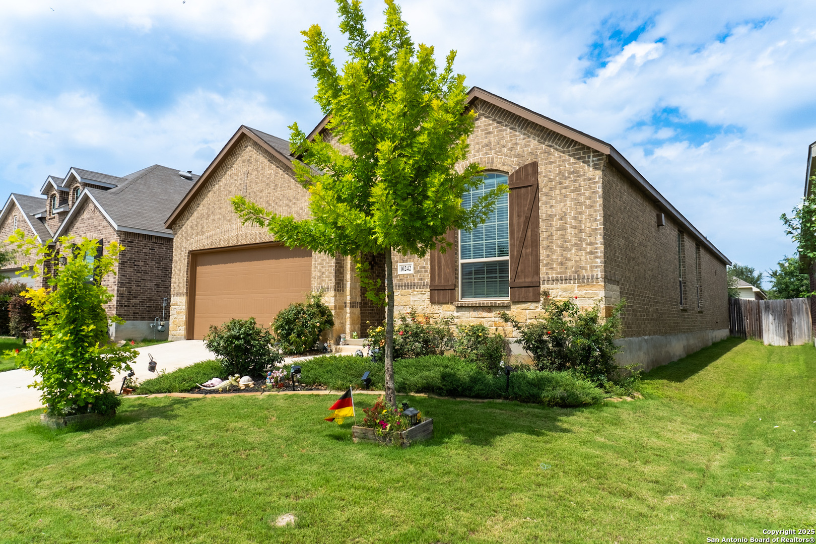 10242 Nate Range,San Antonio, TX 78254