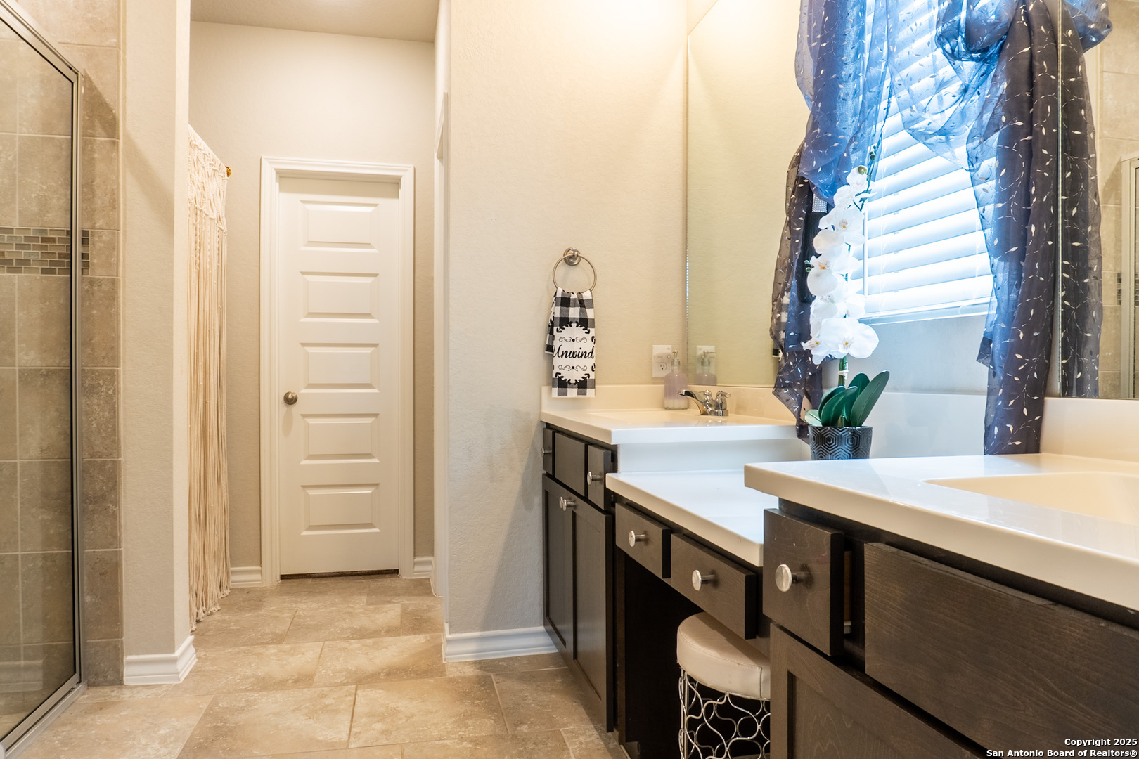 10242 Nate Range,San Antonio, TX 78254