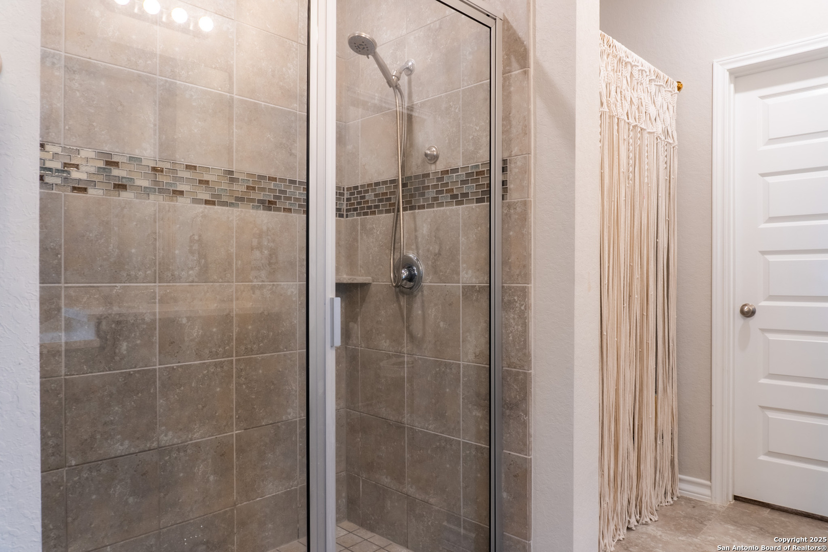 10242 Nate Range,San Antonio, TX 78254