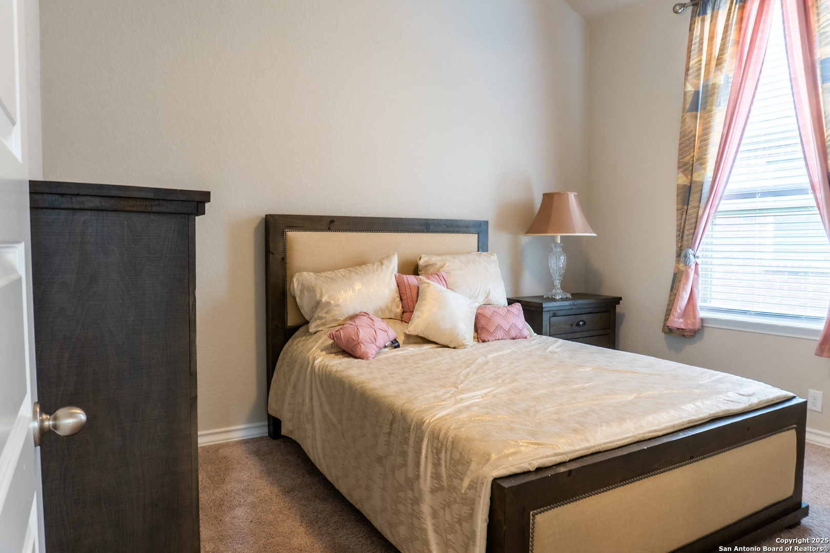 10242 Nate Range,San Antonio, TX 78254