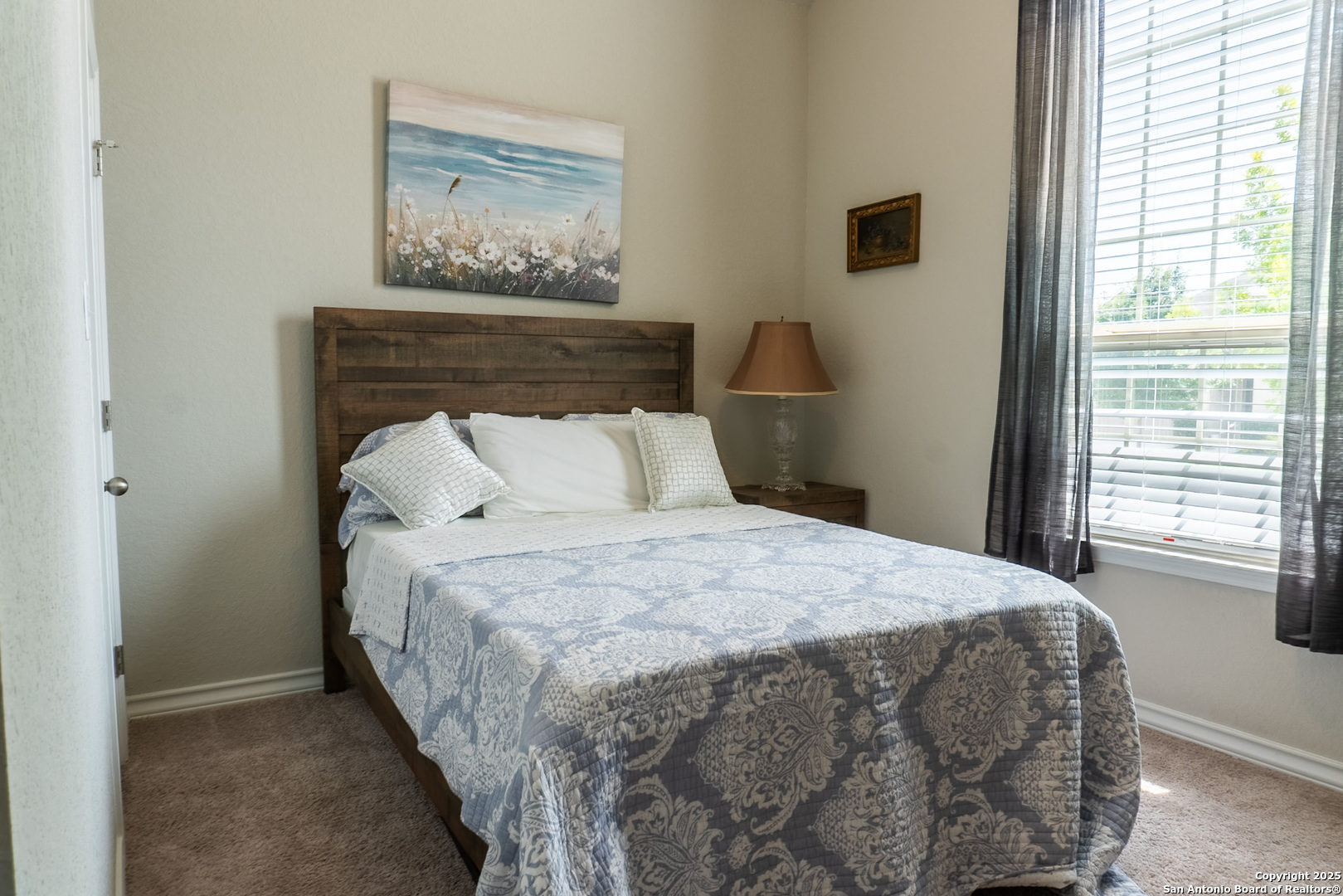 10242 Nate Range,San Antonio, TX 78254