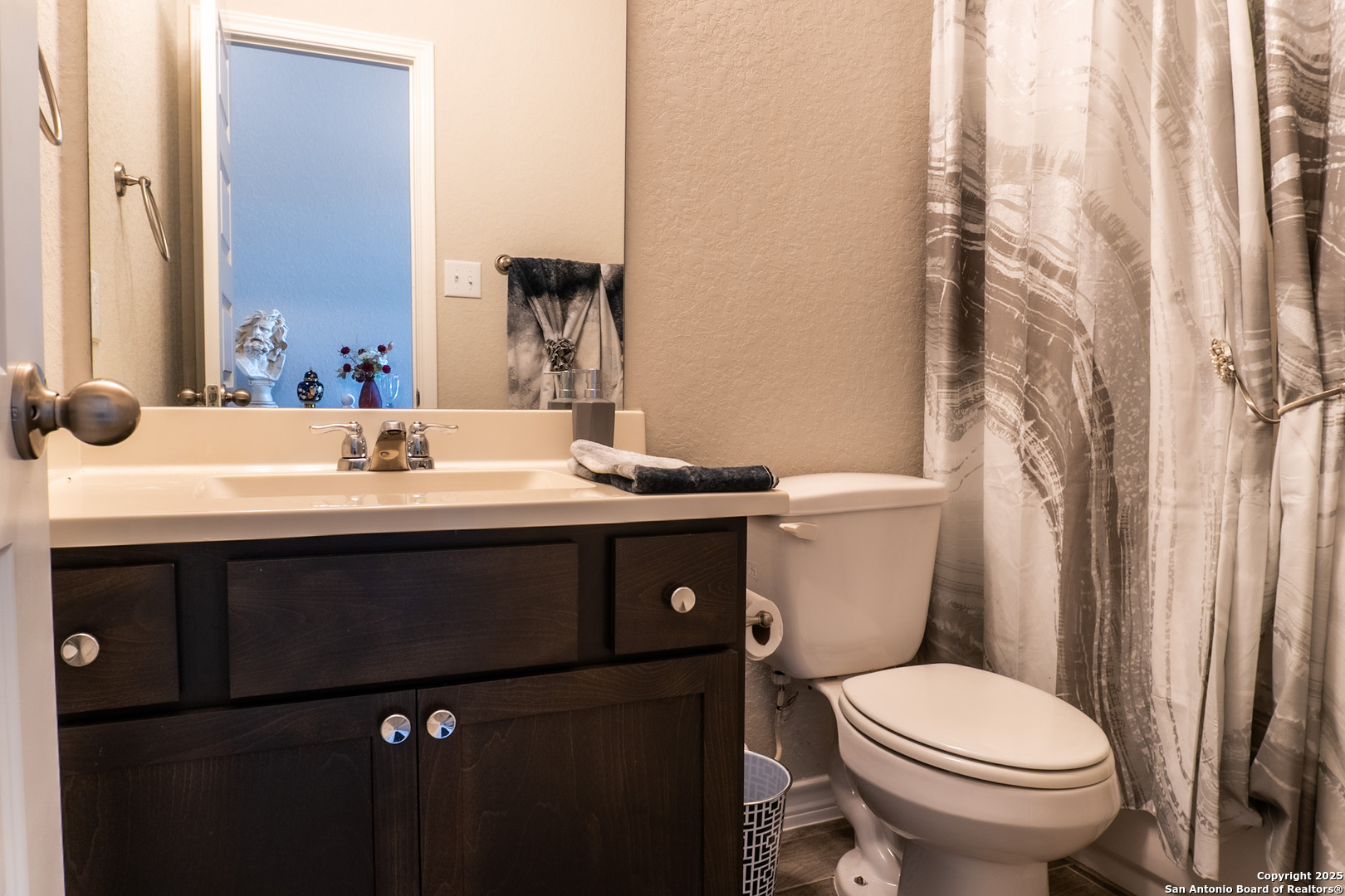 10242 Nate Range,San Antonio, TX 78254