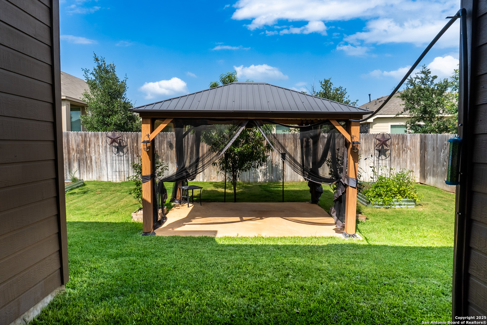 10242 Nate Range,San Antonio, TX 78254