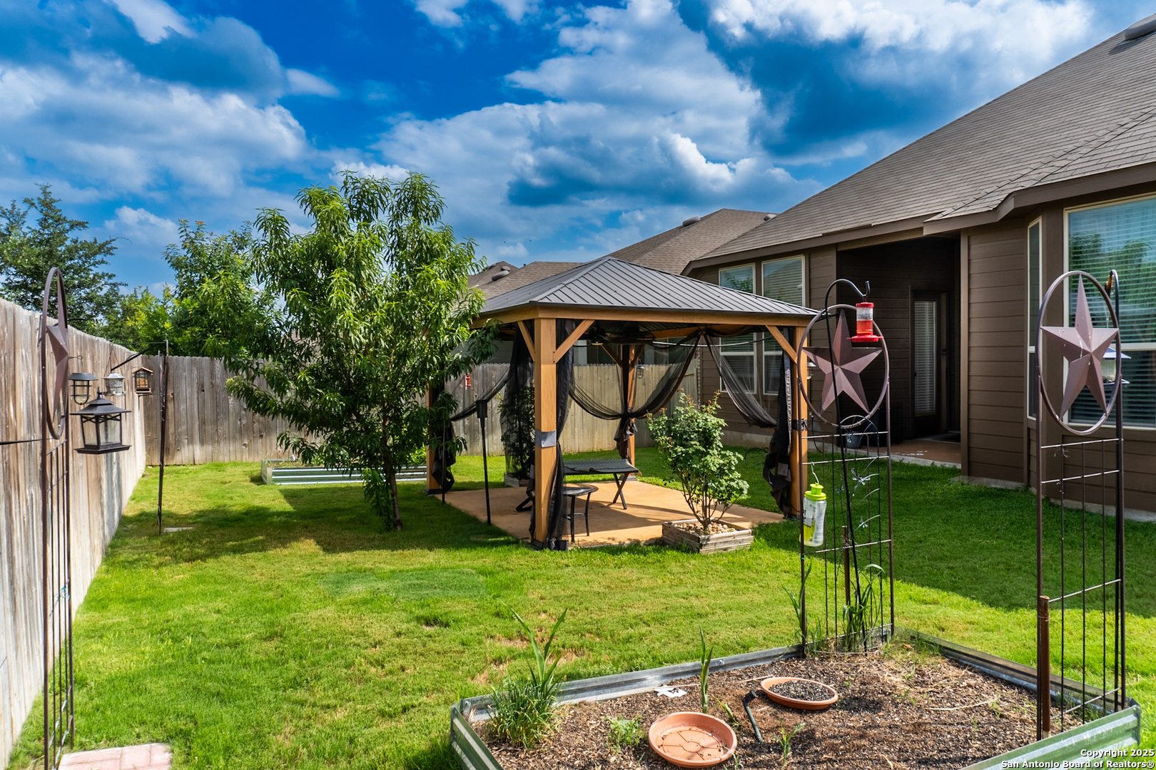 10242 Nate Range,San Antonio, TX 78254