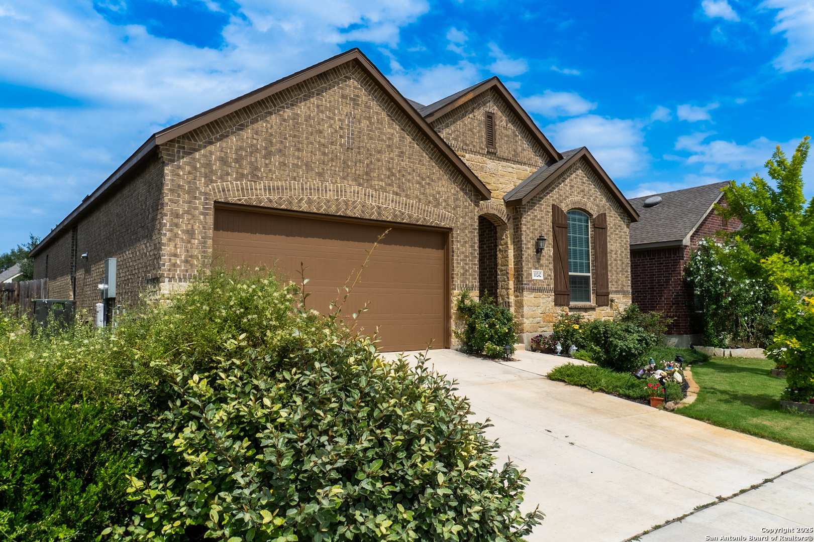 10242 Nate Range,San Antonio, TX 78254
