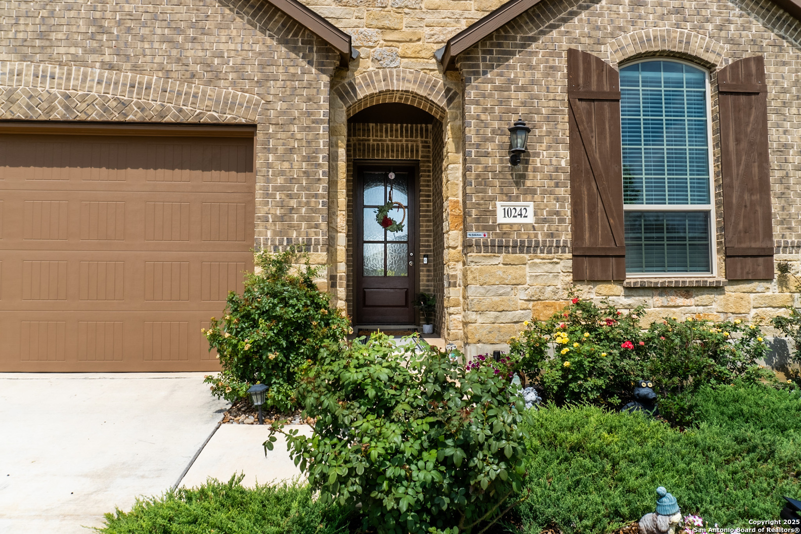 10242 Nate Range,San Antonio, TX 78254