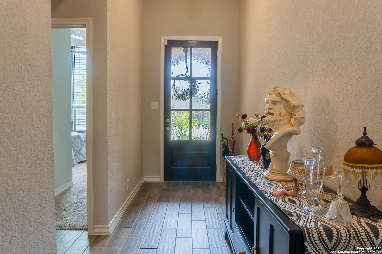 10242 Nate Range,San Antonio, TX 78254