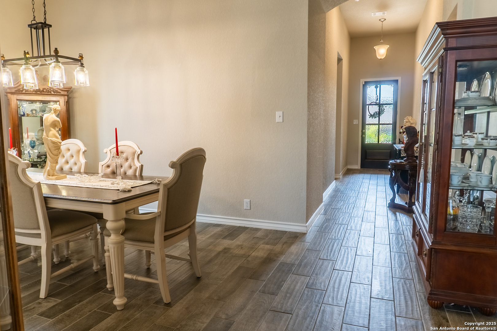 10242 Nate Range,San Antonio, TX 78254