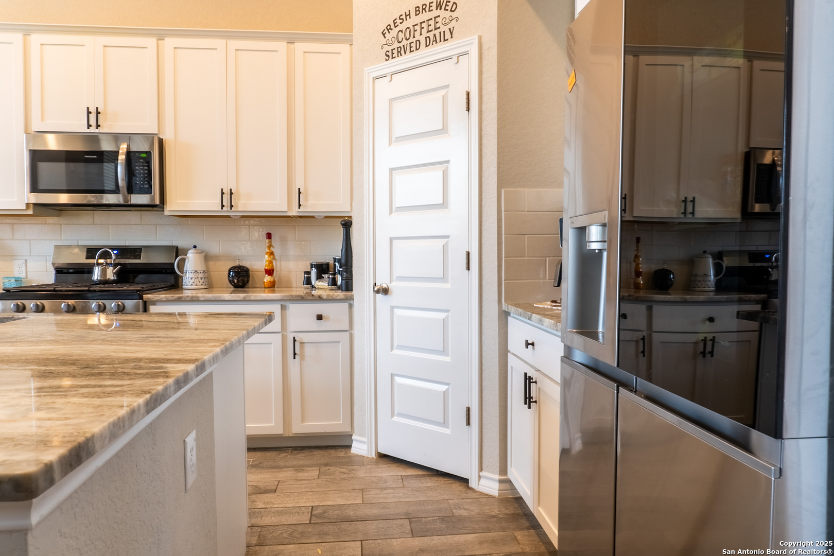 10242 Nate Range,San Antonio, TX 78254
