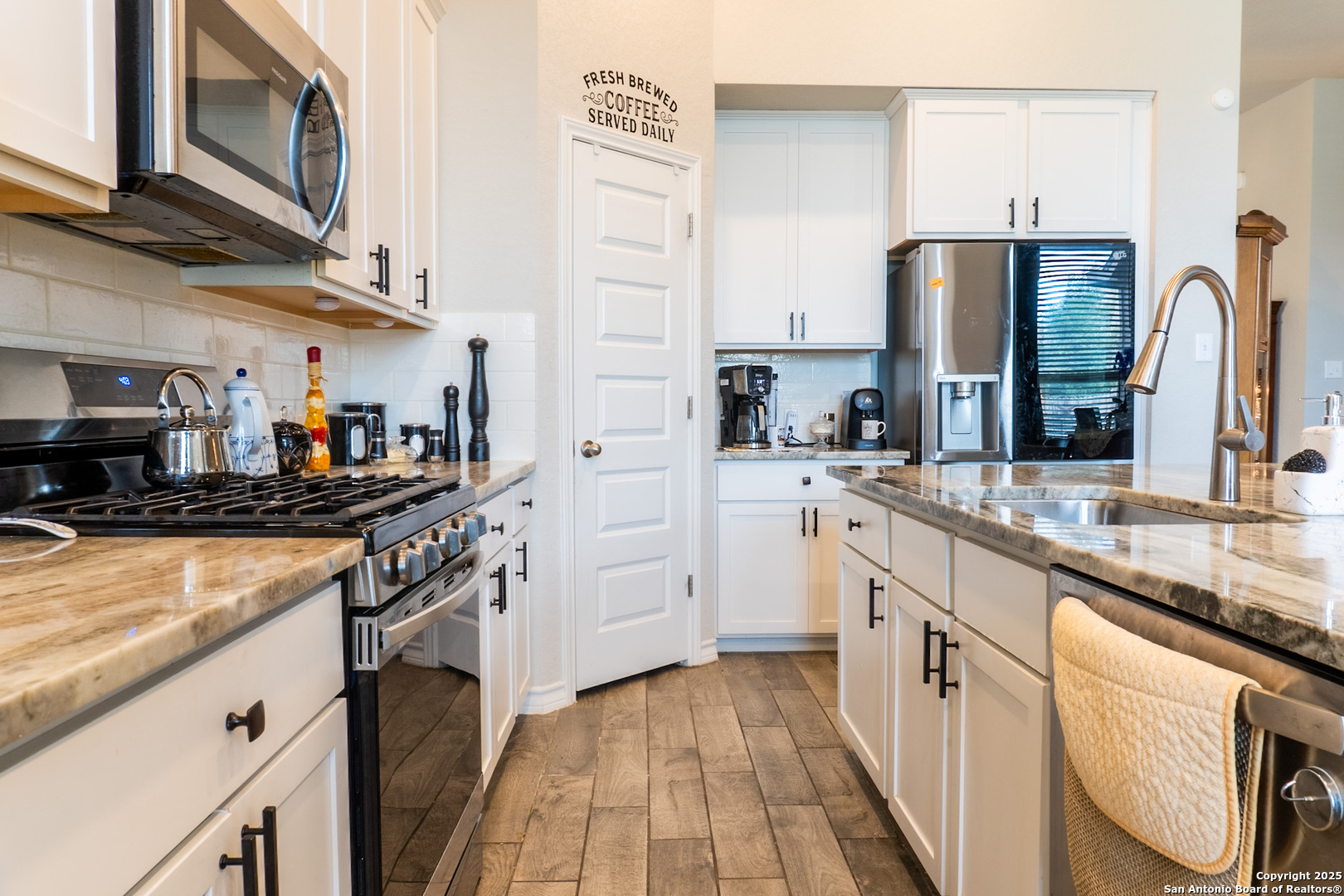 10242 Nate Range,San Antonio, TX 78254
