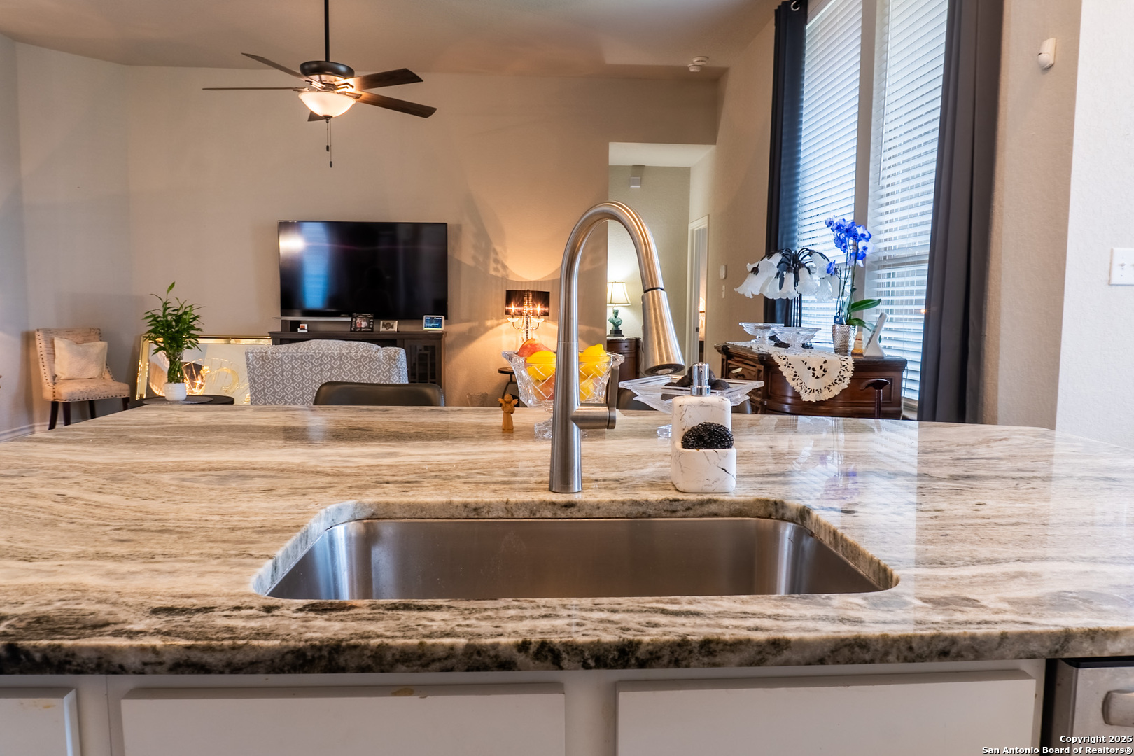 10242 Nate Range,San Antonio, TX 78254