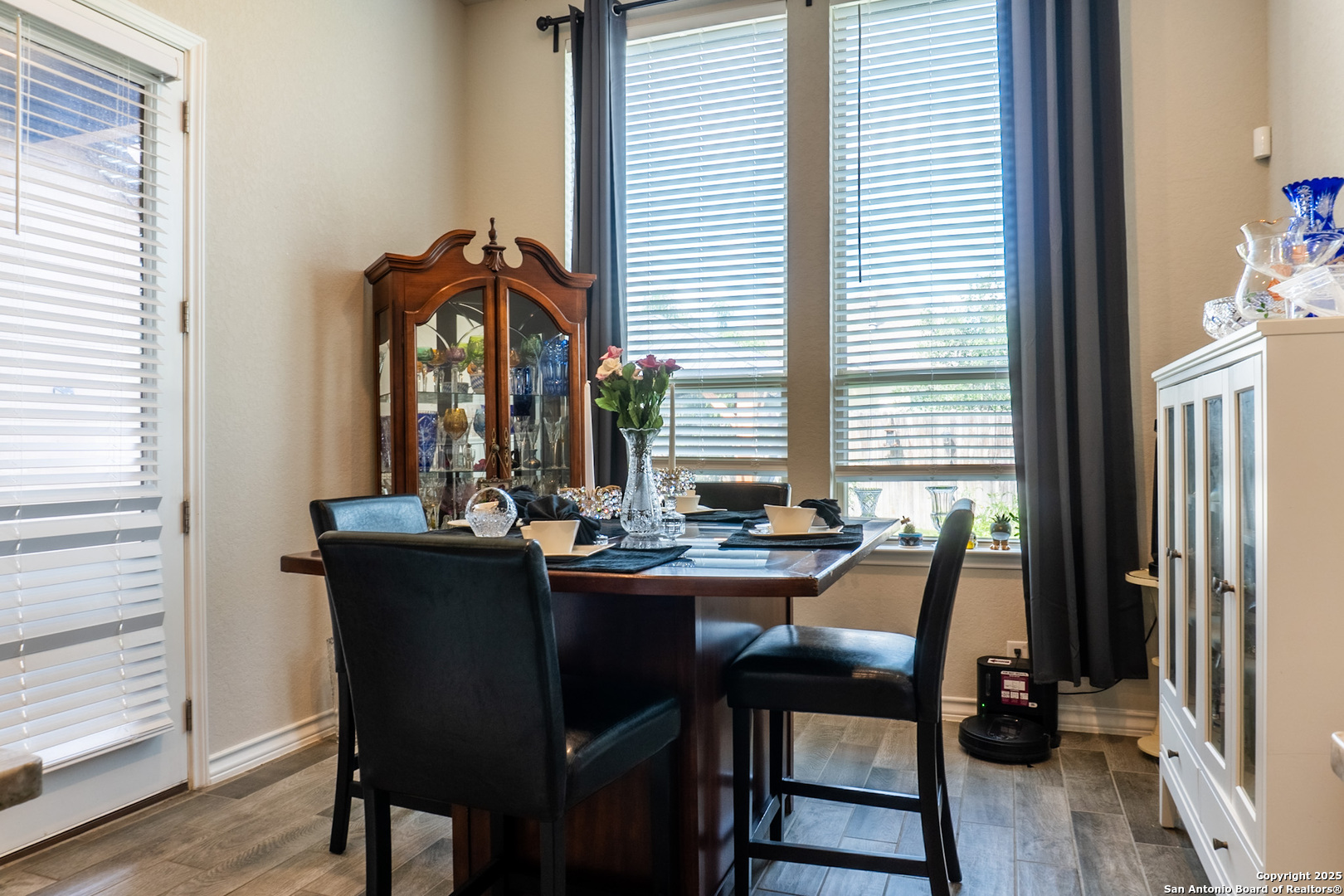 10242 Nate Range,San Antonio, TX 78254