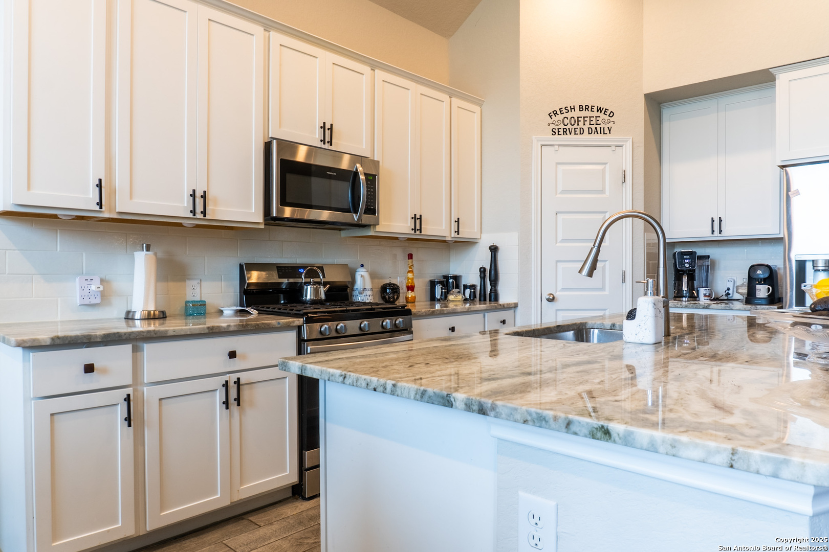 10242 Nate Range,San Antonio, TX 78254