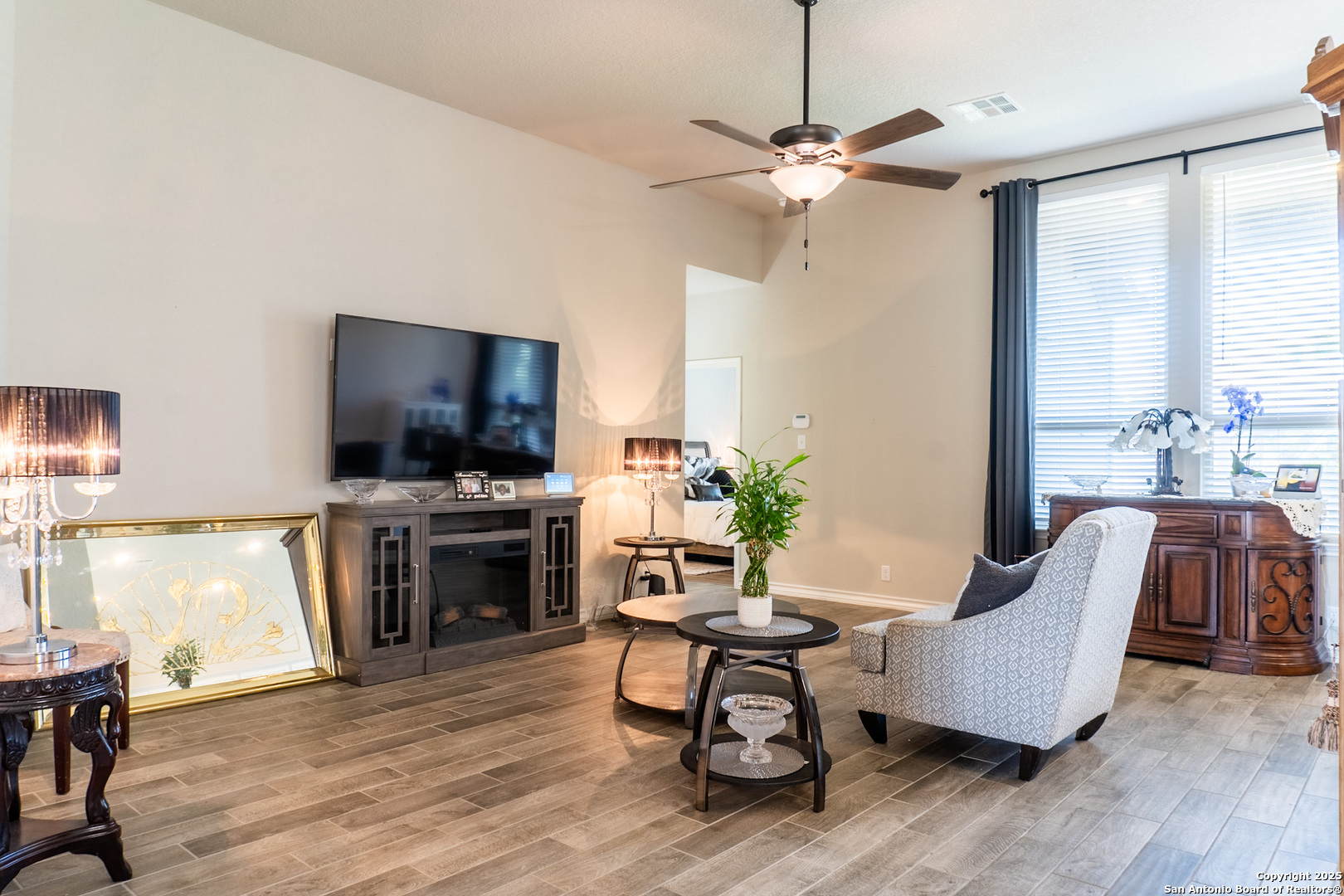 10242 Nate Range,San Antonio, TX 78254