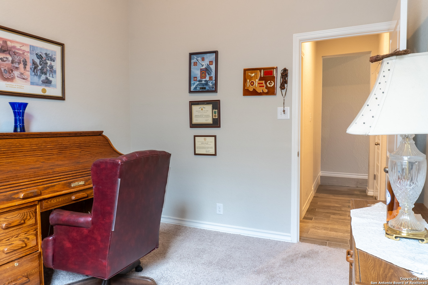 10242 Nate Range,San Antonio, TX 78254