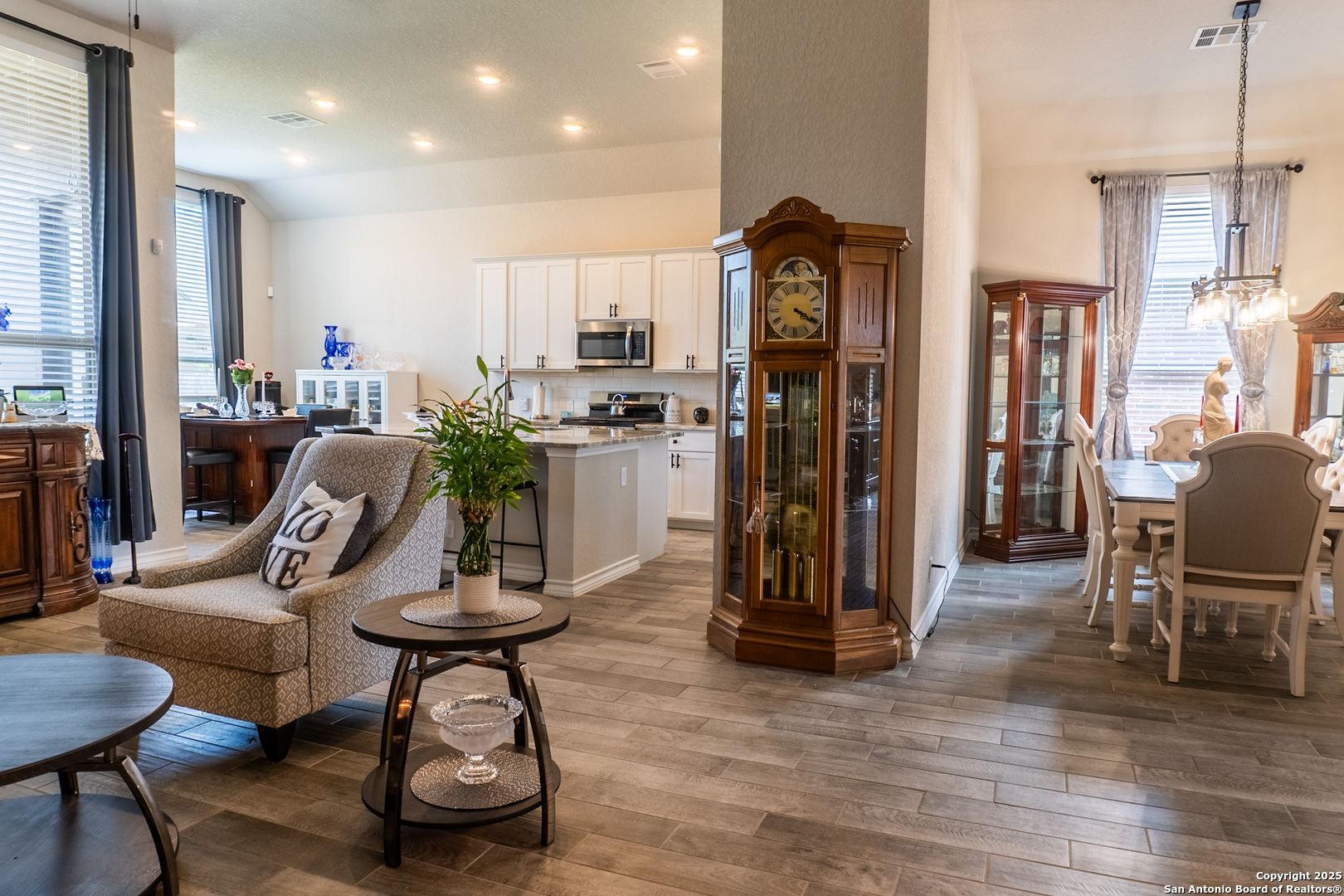 10242 Nate Range,San Antonio, TX 78254