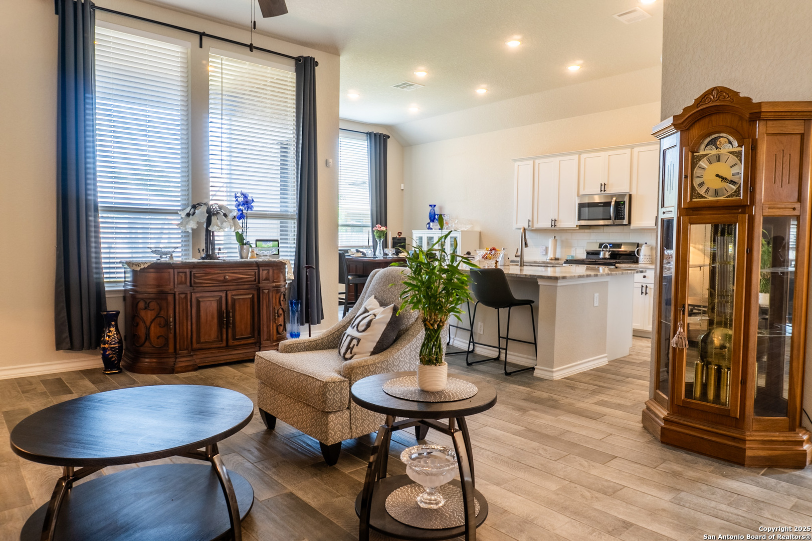 10242 Nate Range,San Antonio, TX 78254