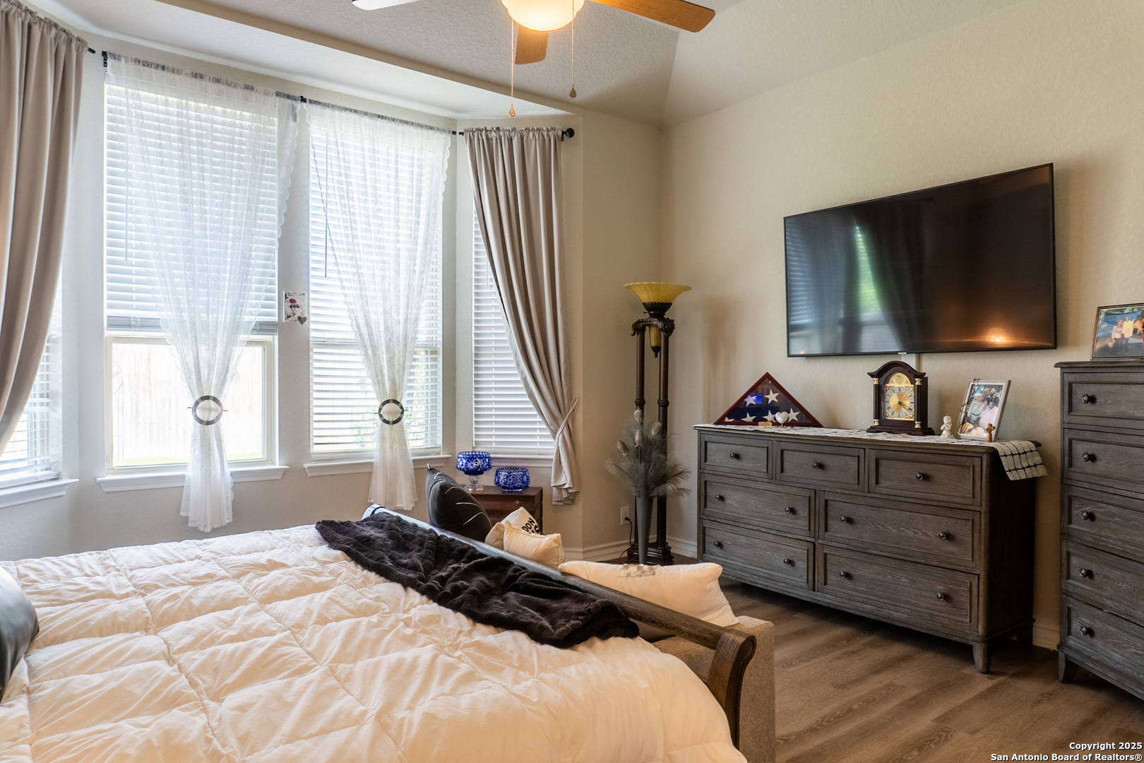 10242 Nate Range,San Antonio, TX 78254