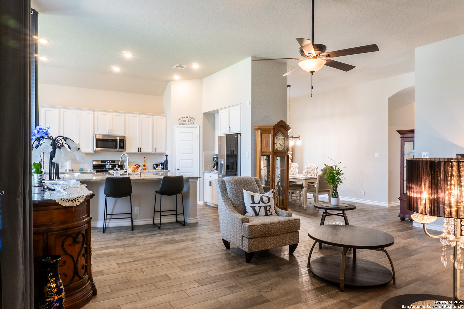 10242 Nate Range,San Antonio, TX 78254