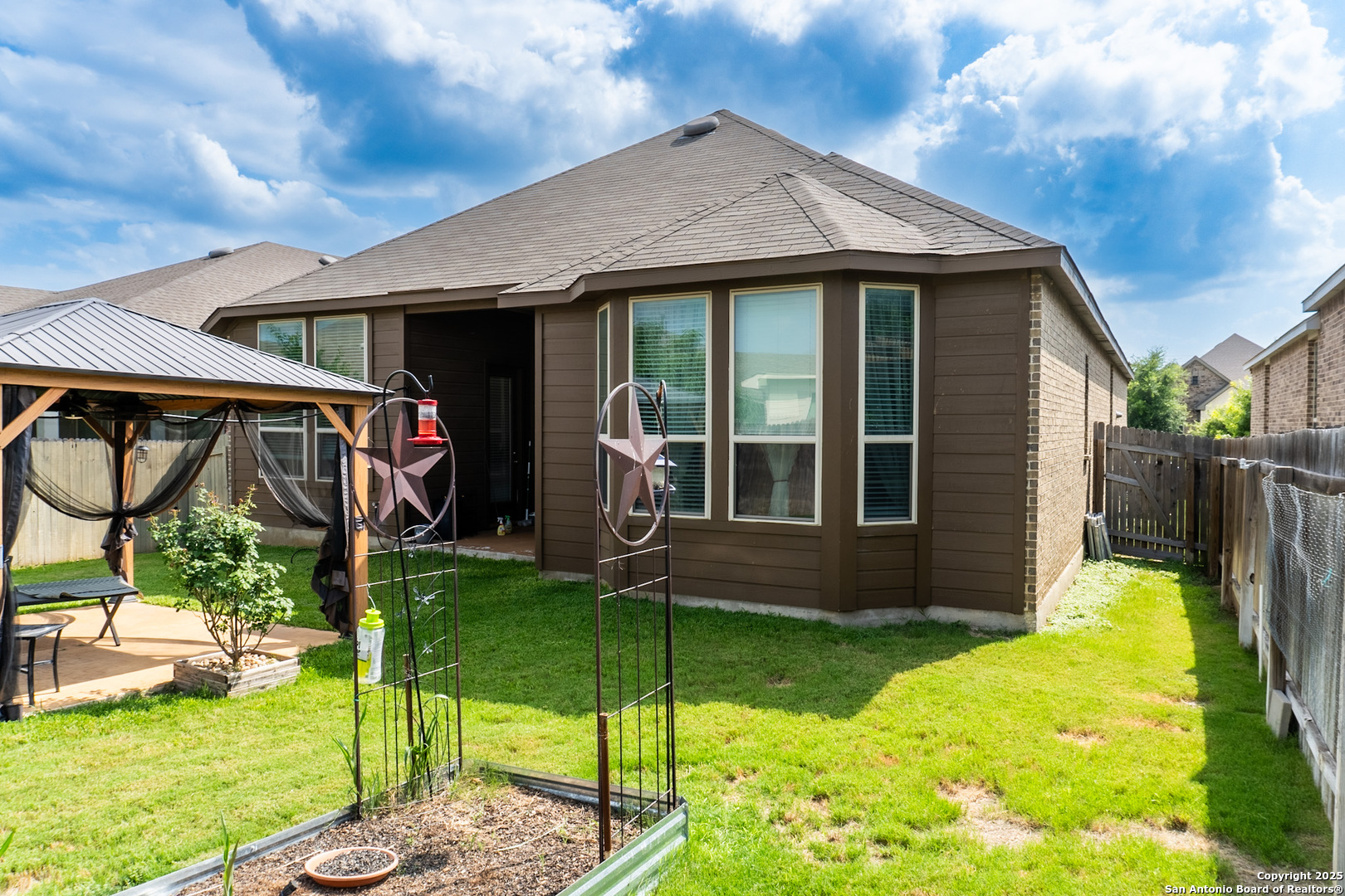 10242 Nate Range,San Antonio, TX 78254