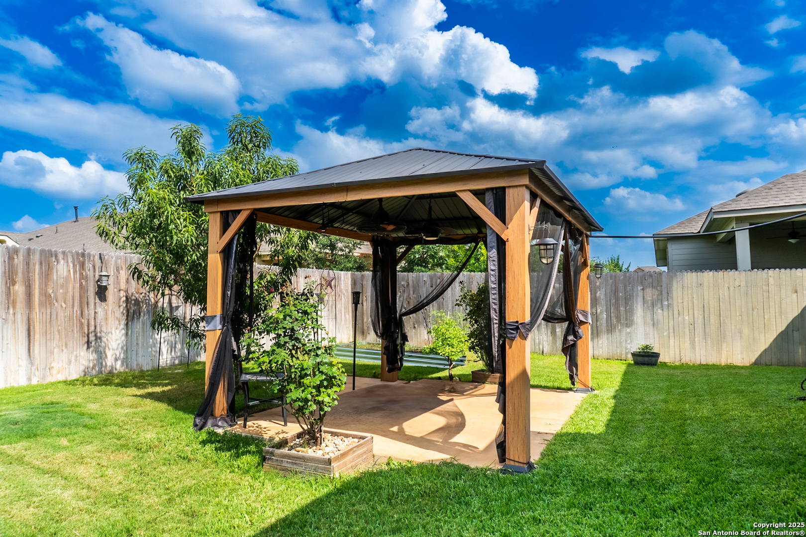 10242 Nate Range,San Antonio, TX 78254