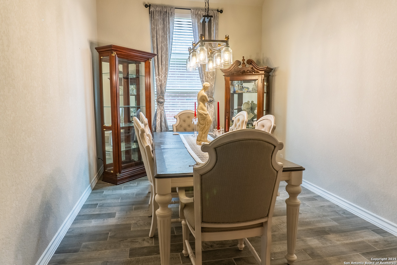 10242 Nate Range,San Antonio, TX 78254