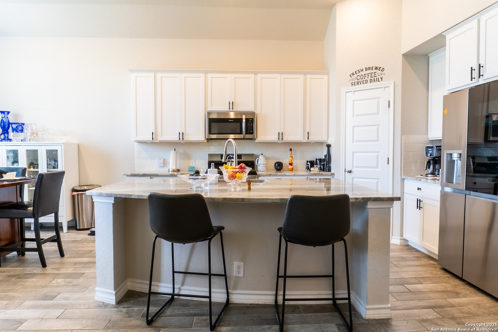 10242 Nate Range,San Antonio, TX 78254