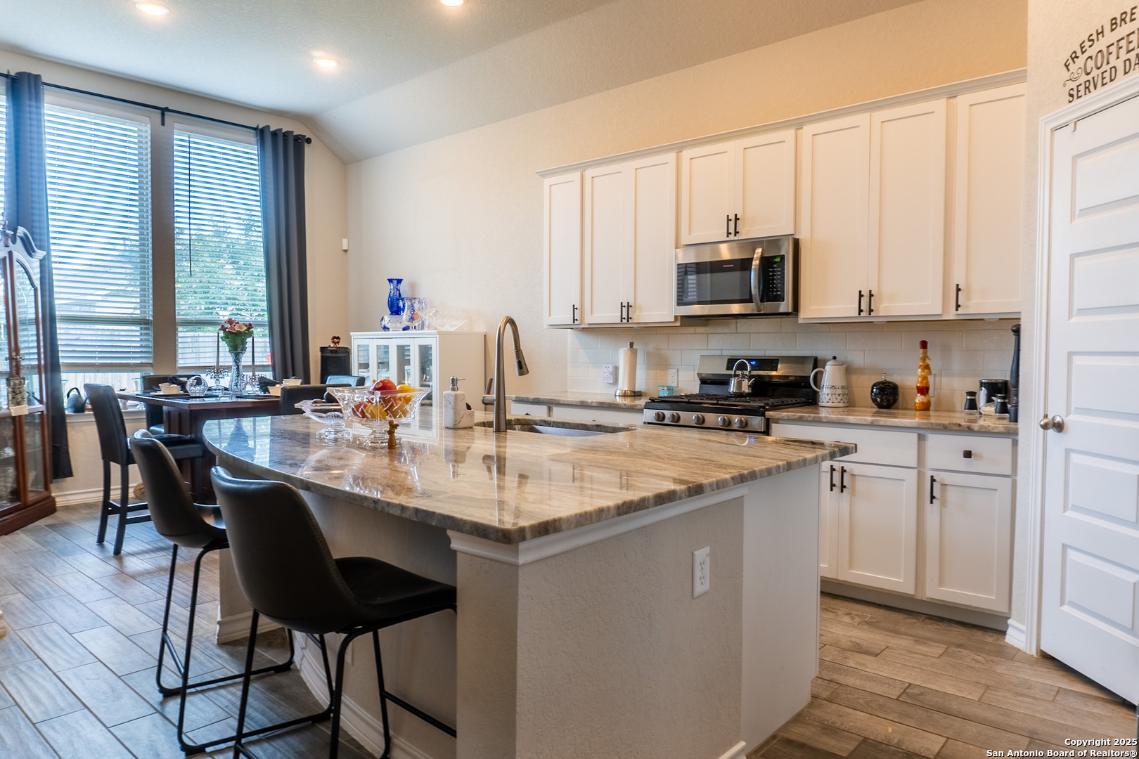10242 Nate Range,San Antonio, TX 78254