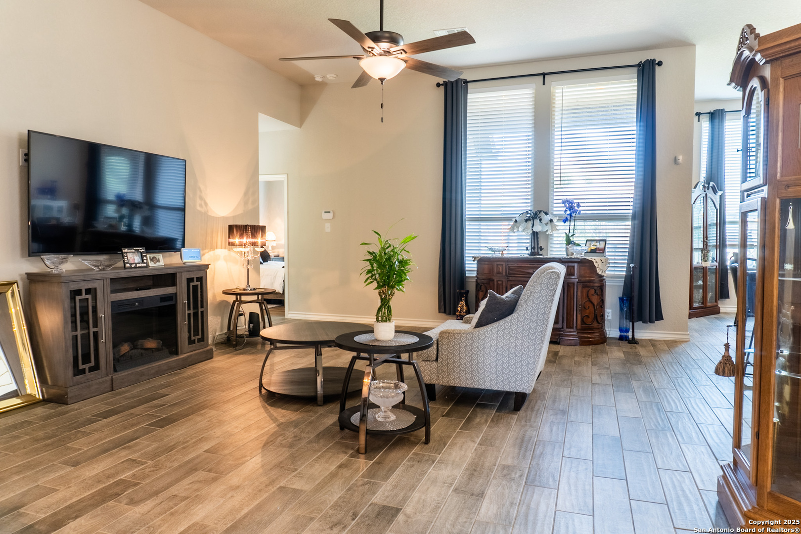 10242 Nate Range,San Antonio, TX 78254