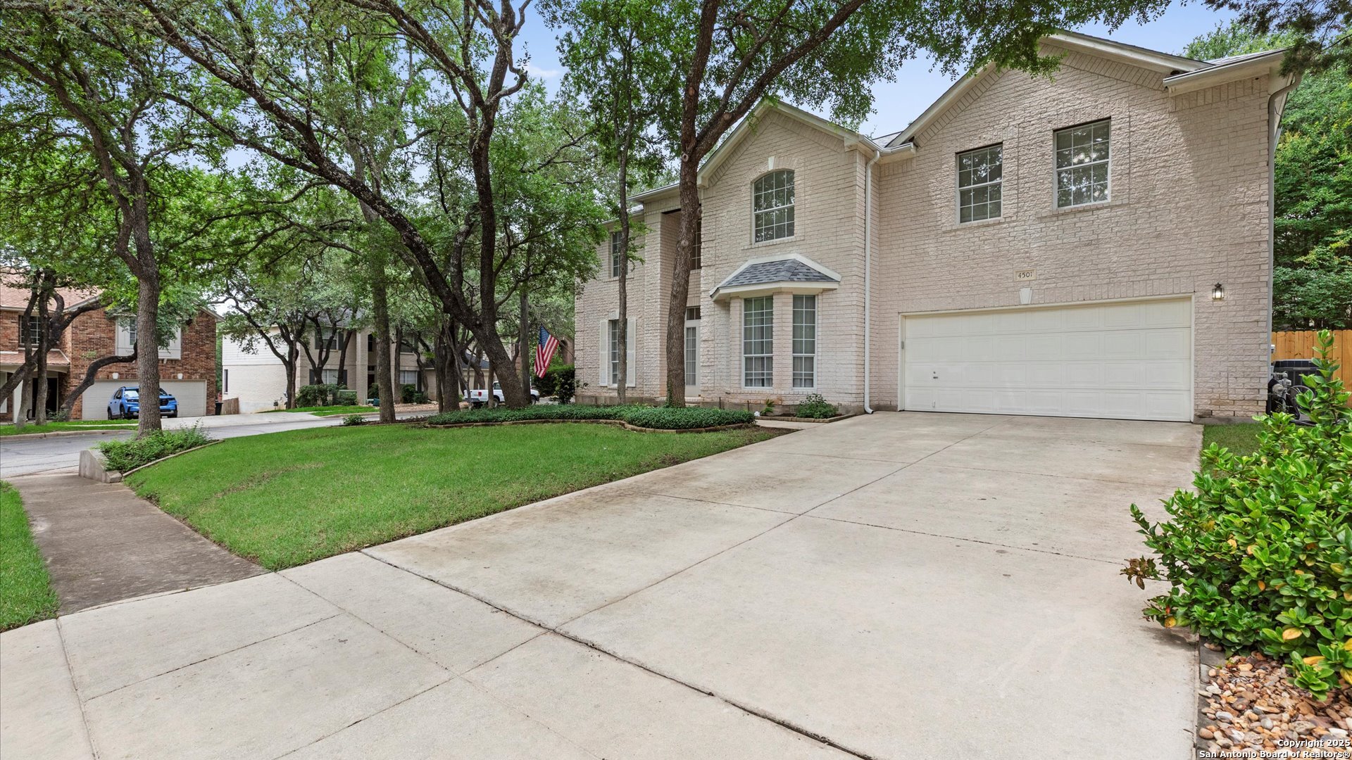 4501 Madrone , Schertz, TX, 78154 | 1873776 | Realty Texas LLC