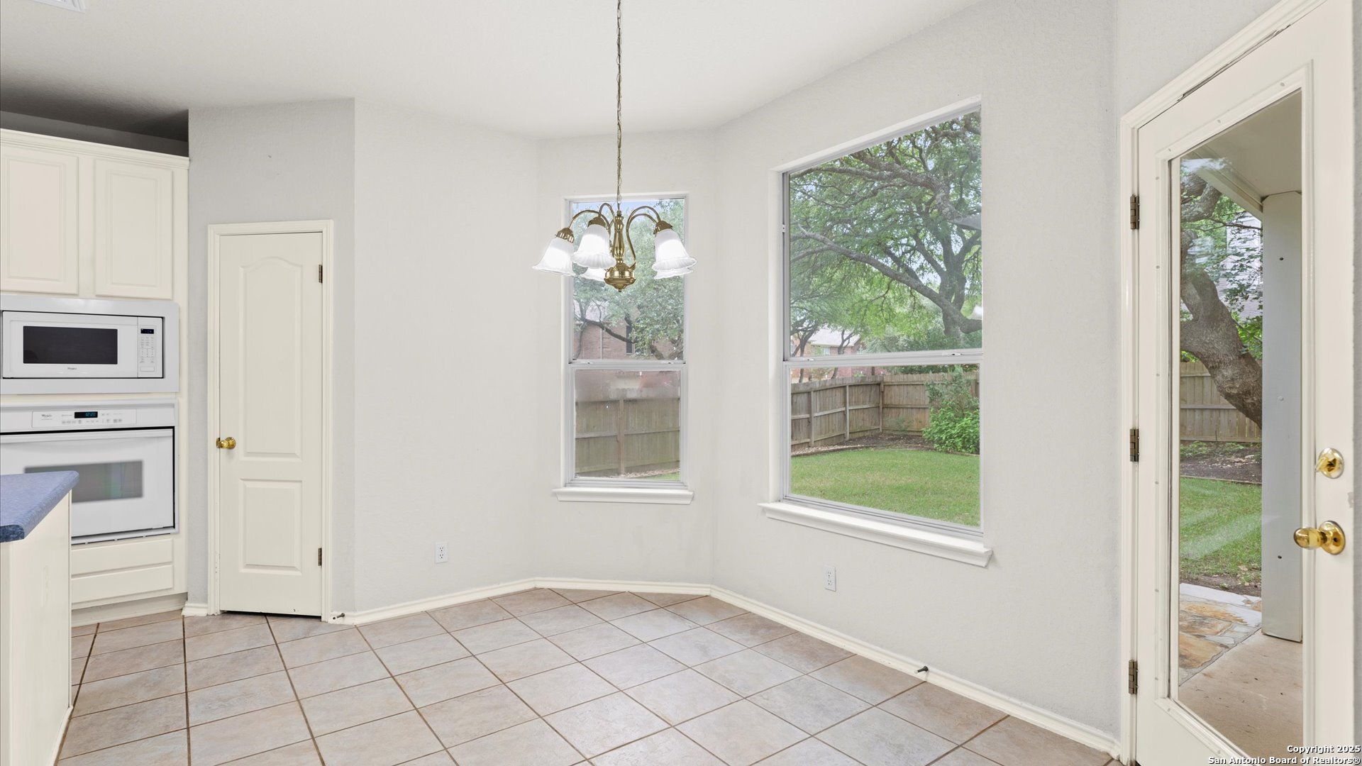 4501 Madrone , Schertz, TX, 78154 | 1873776 | Realty Texas LLC