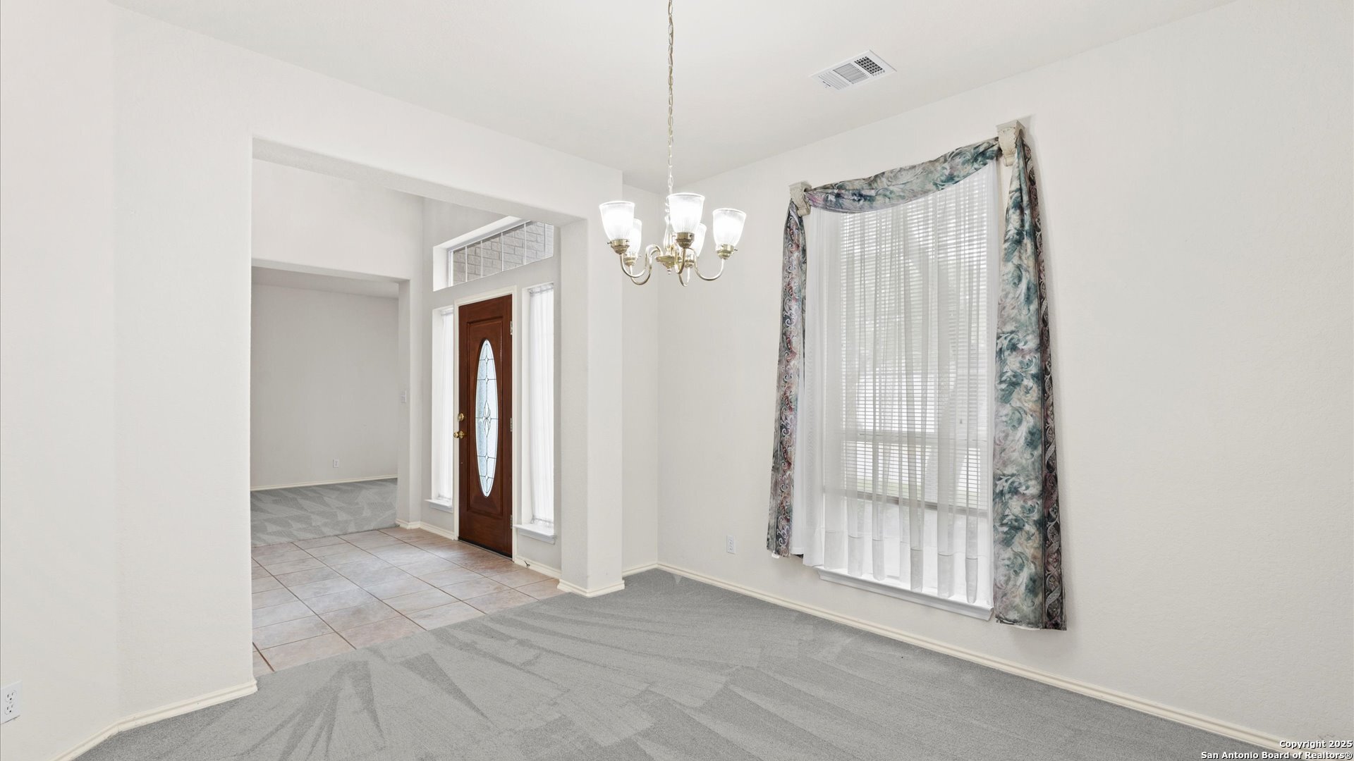 4501 Madrone , Schertz, TX, 78154 | 1873776 | Realty Texas LLC