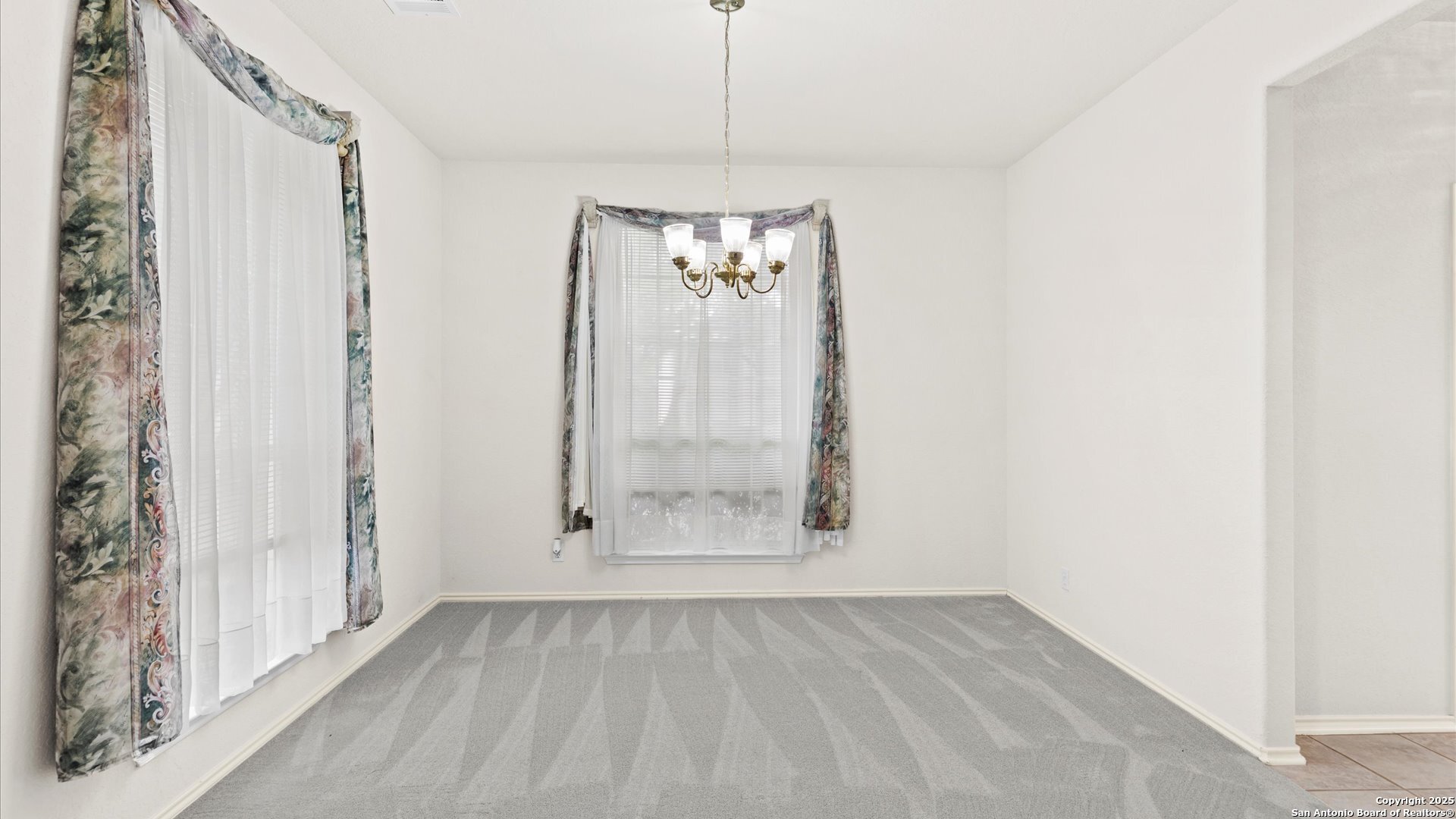 4501 Madrone , Schertz, TX, 78154 | 1873776 | Realty Texas LLC