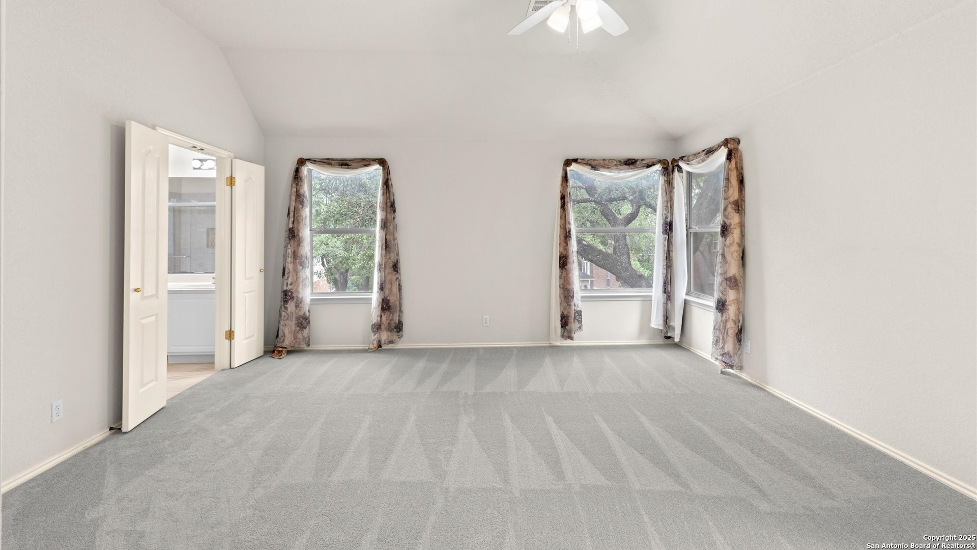 4501 Madrone , Schertz, TX, 78154 | 1873776 | Realty Texas LLC